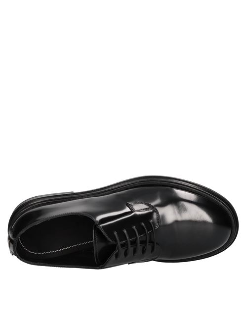  THE-ANTIPODE | DAVID 492NERO